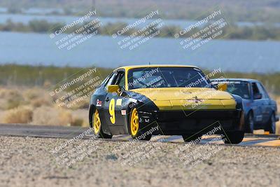 media/Feb-18-2024-Nasa AZ (Sun) [[891db5b212]]/6-Race Group B/Session 1 (Turn 14)/